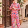 Tips and Tops Cotton Trends Vol 4