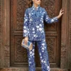 Tips and Tops Cotton Trends Vol 4