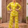 Tips and Tops Cotton Trends Vol 4