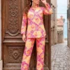 Tips and Tops Cotton Trends Vol 4