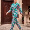 Tips and Tops Cotton Trends Vol 4