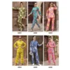 Tips and Tops Cotton Trends Vol 4