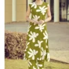 Tips and Tops Olivia Vol 4
