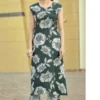 Tips and Tops Olivia Vol 4