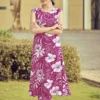 Tips and Tops Olivia Vol 4