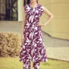 Tips and Tops Olivia Vol 4