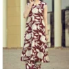 Tips and Tops Olivia Vol 4