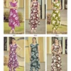 Tips and Tops Olivia Vol 4