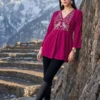 Tips and Tops Pulpy Vol 16