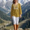 Tips and Tops Pulpy Vol 16