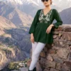 Tips and Tops Pulpy Vol 16