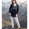 Tips and Tops Pulpy Vol 16