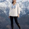 Tips and Tops Pulpy Vol 16