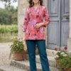 Tips and Tops Victoria Vol 5