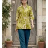Tips and Tops Victoria Vol 5