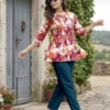 Tips and Tops Victoria Vol 5