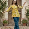 Tips and Tops Victoria Vol 5