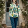 Tips and Tops Victoria Vol 5