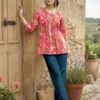 Tips and Tops Victoria Vol 5