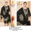 Tunic House Komal