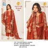 Tunic House Komal