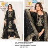 Tunic House Komal