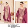 Tunic House Komal