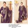 Tunic House Komal