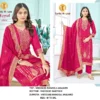 Tunic House Komal