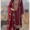 Vinay Fashion Llp Ncs 672