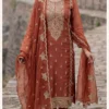 Vinay Fashion Llp Ncs 672