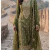 Vinay Fashion Llp Ncs 672