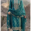 Vinay Fashion Llp Ncs 672