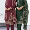 Vinay Fashion Llp Sajawat