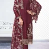 Vinay Fashion Llp Sajawat