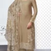 Vinay Fashion Llp Sajawat
