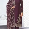 Vinay Fashion Llp Sajawat