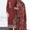 Vinay Fashion Llp Sajawat