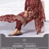 Vinay Fashion Llp Sajawat
