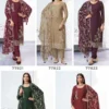 Vinay Fashion Llp Sajawat