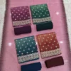 Vishwam Fabric Kanchan Suits