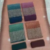 Vishwam Fabric Kanchan Suits