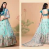 Zeel Clothing Neo Romantic Vol 3