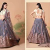 Zeel Clothing Neo Romantic Vol 3