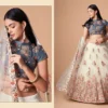 Zeel Clothing Neo Romantic Vol 3