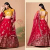 Zeel Clothing Neo Romantic Vol 3