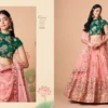 Zeel Clothing Neo Romantic Vol 3