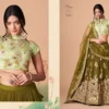 Zeel Clothing Neo Romantic Vol 3