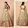 Zeel Clothing Neo Romantic Vol 3