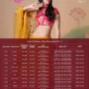 Zeel Clothing Neo Romantic Vol 3